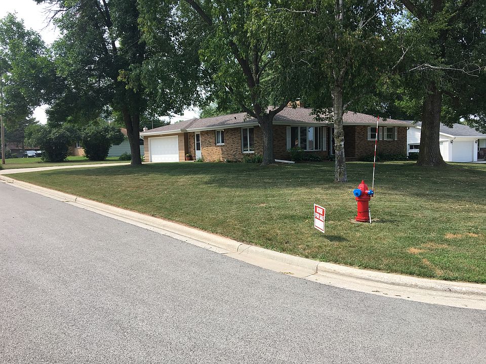 1st image of 805 Marydale Dr