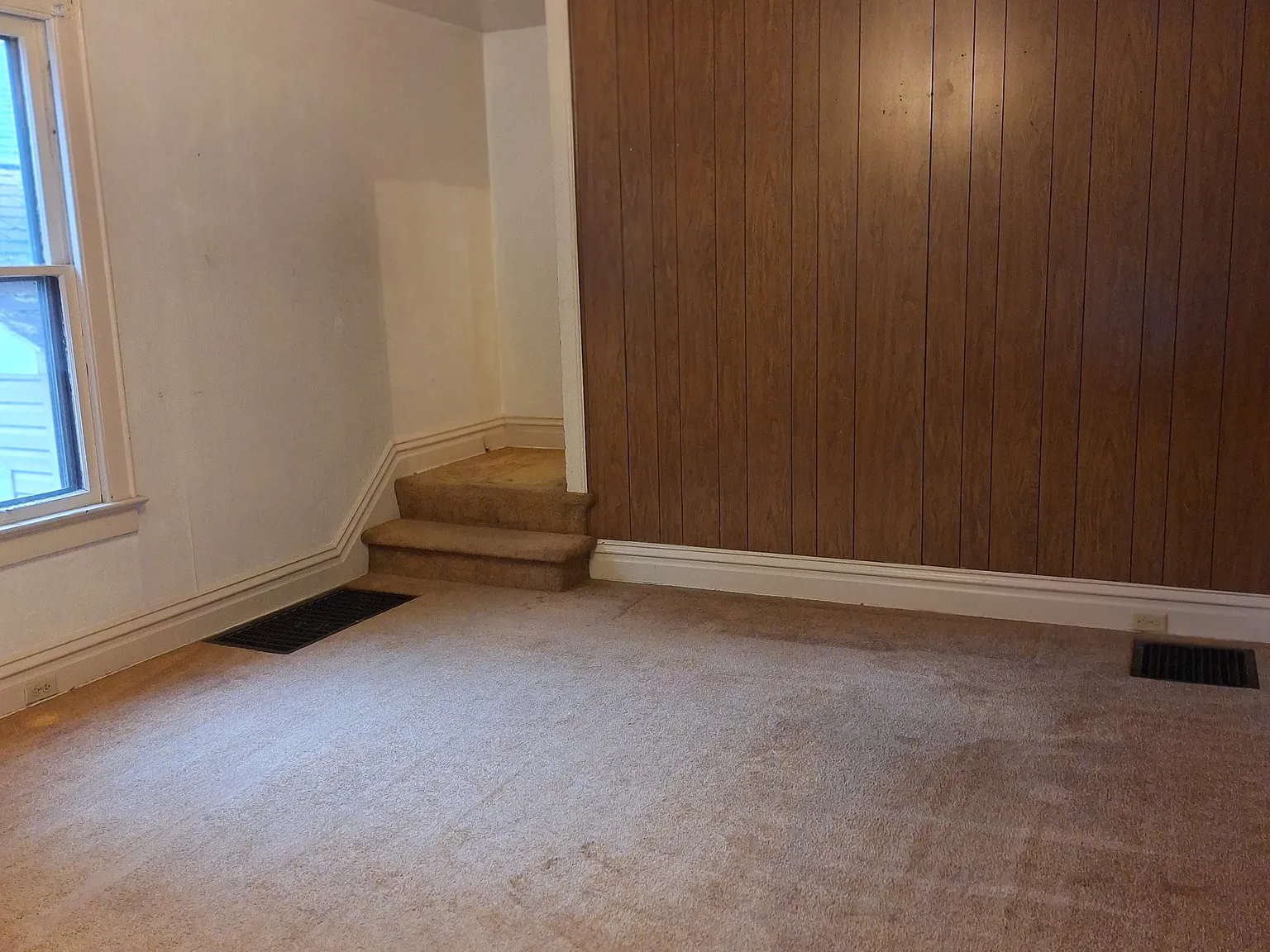 333 Allegheny Ave — Photo 4