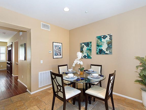 4th image of 17019 Camino Marcilla Unit 12