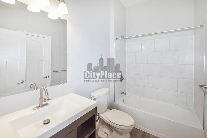 399 N Main St #2 — Photo 14