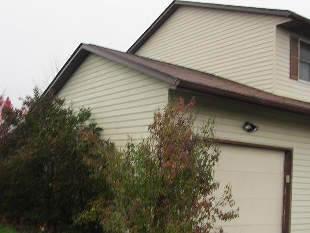 2nd image of 313 Northland Dr