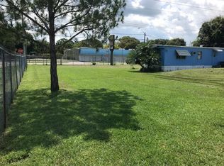 2539 Lakeview St, Lakeland, FL 33801