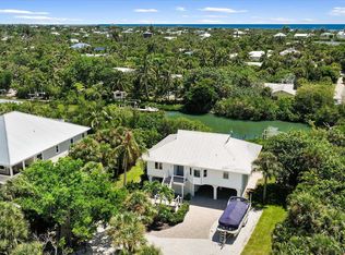 6153 Starling Way, Sanibel, FL 33957