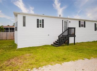 16820 Banyon Dr, Fort myers, FL 33908