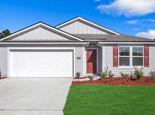 12835 Cacao Tree Trl, Jacksonville, FL 32218