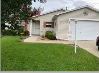 3412 Forsythe Ter, The Villages, FL 32162