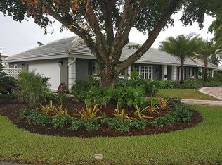 3600 NW 84th Ave, Coral Springs, FL 33065