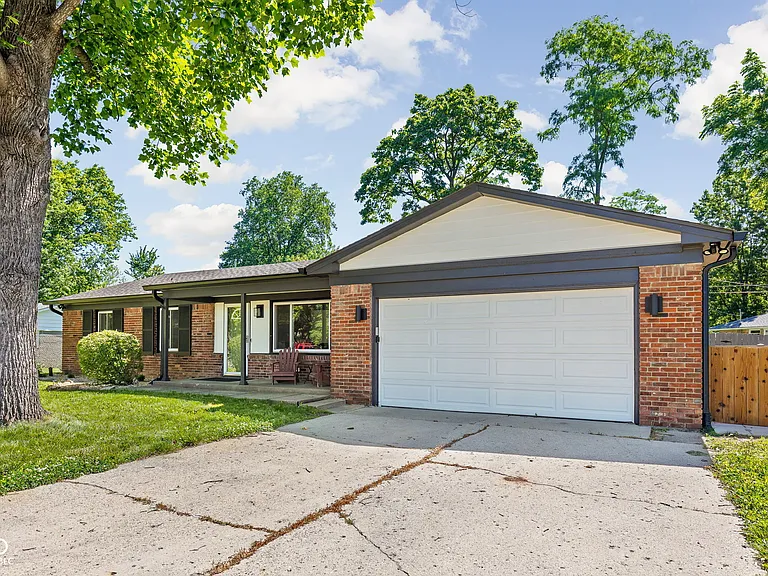 10605 Penn Dr — Photo 34
