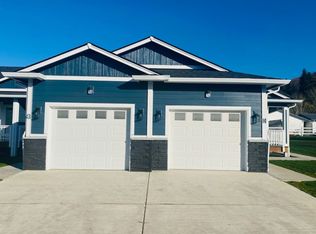 52-54 Godfrey Rd #G, Mossyrock, WA 98564