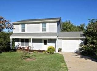 6062 Claire Dr, Elkridge, MD 21075