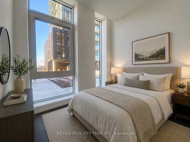 215 Veterans Dr #103 — Photo 7