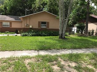 8302 Tupelo Dr, Tampa, FL 33637