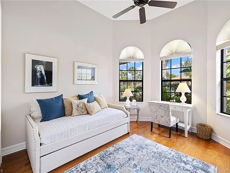 6513 Caldecott Dr — Photo 30