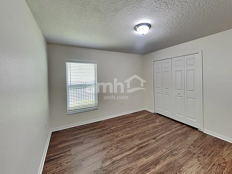 3507 Benson Park Blvd — Photo 15