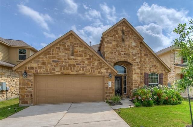 1st image of 609 Spanish Mustang Dr