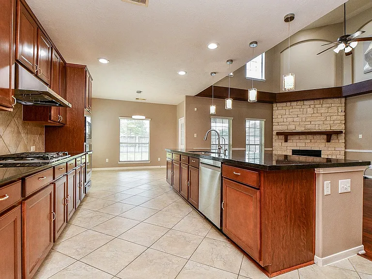 26011 Pebble Terrane — Photo 15