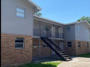 Primrose Complex, Beaumont, TX 77703