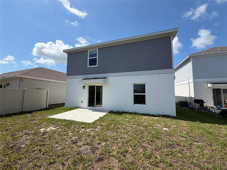 2331 Burney Falls Ln — Photo 45