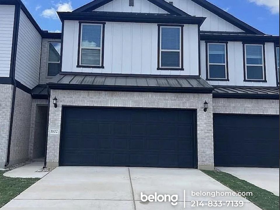 1st image of 2725 Woodall Dr Unit 1102
