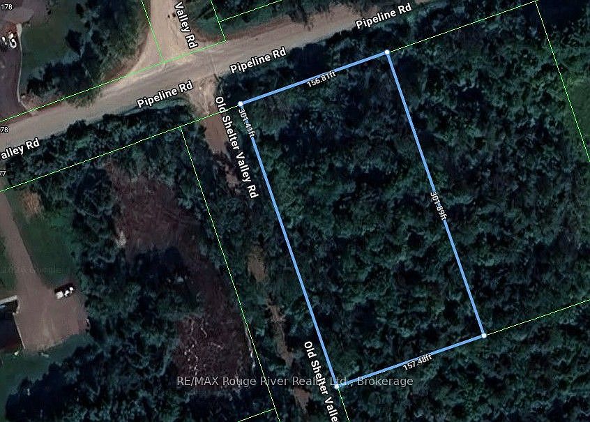 1st image of B1 Pipeline Rd