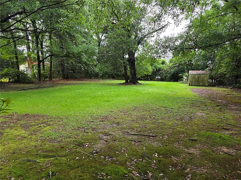 521 Evergreen Rd — Photo 13