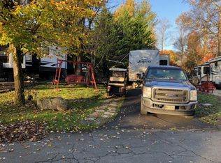 4229 E Pkwy, Gatlinburg, TN 37738