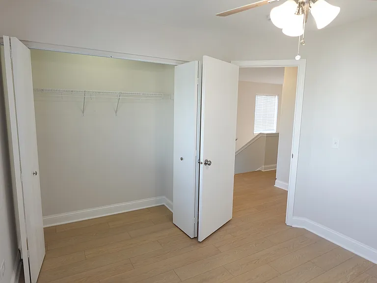 310 Waubonsee Dr — Photo 31