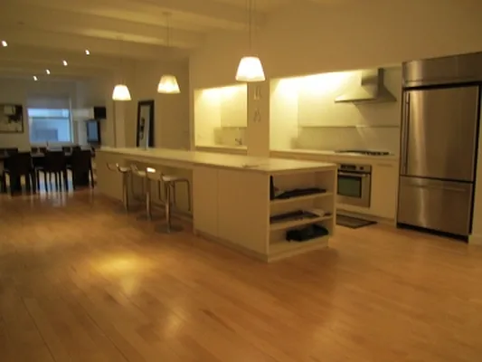 Rented by Citi Habitats | media 13