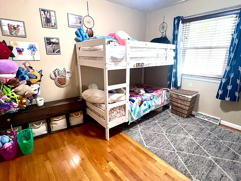1544 Kilmer Ln — Photo 21