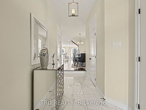 4th image of 106 Lavatera St