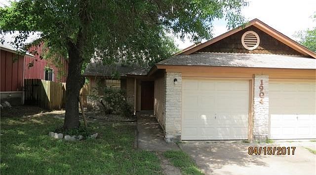 1st image of 1904 Gracy Farms Ln #B