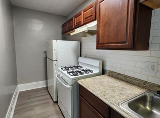 1 E 28th St APT 4, Covington, KY 41015
