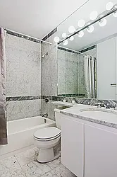 Rented by AIB Management Corp