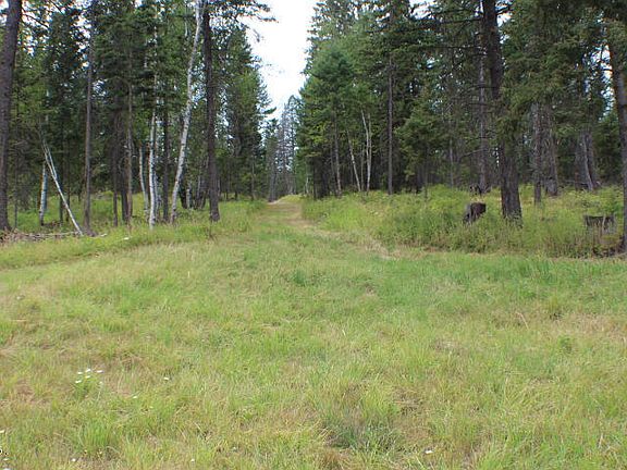 3rd image of 5960 Us Highway 93 S
