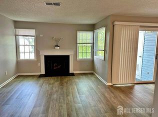 120 Edpas Rd BUILDING 1, New Brunswick, NJ 08901