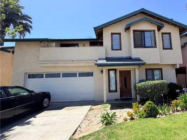 1472 17th St, Oceano, CA 93445