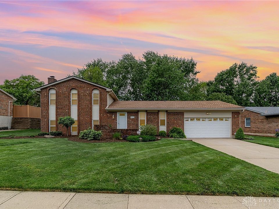 1st image of 6179 Stonehill Dr