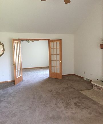5th image of 21948 Coriander Ln