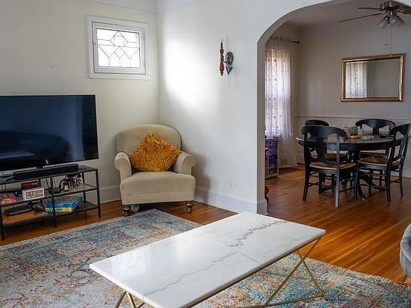3rd image of 188 W Cambourne St