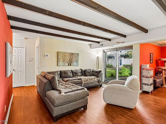 5th image of 1625 Cedarwood Dr APT 116