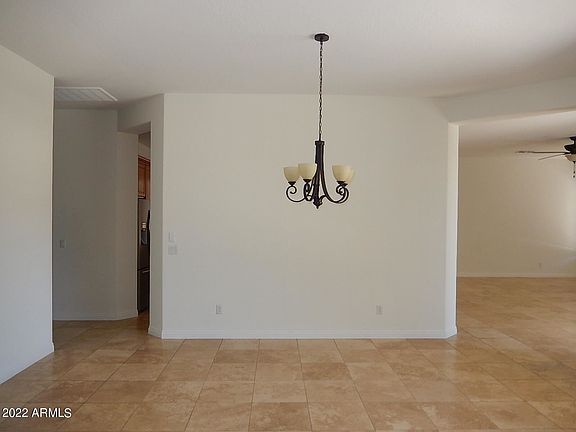 4th image of 26223 N 42nd Dr