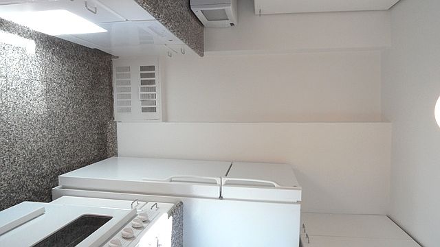 1st image of 330 W 58th St APT 08E