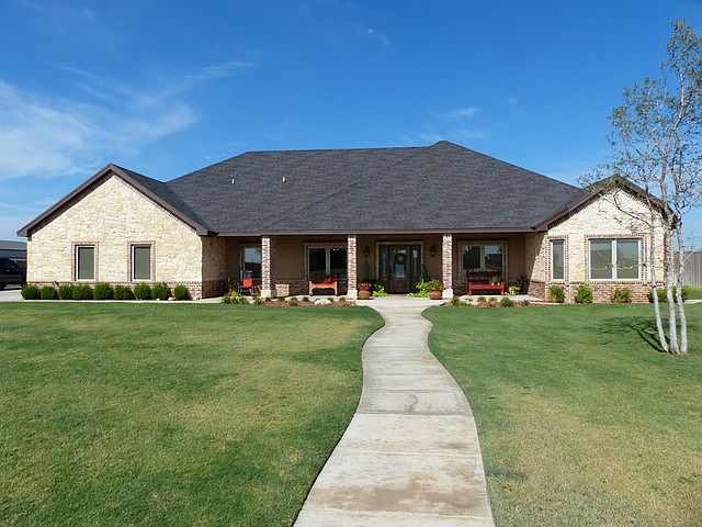 1st image of 7005 N County Road 2160