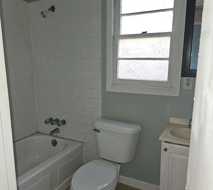 1st image of 46 Cherub Ln #7