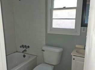 46 Cherub Ln #7, Cullowhee, NC 28723