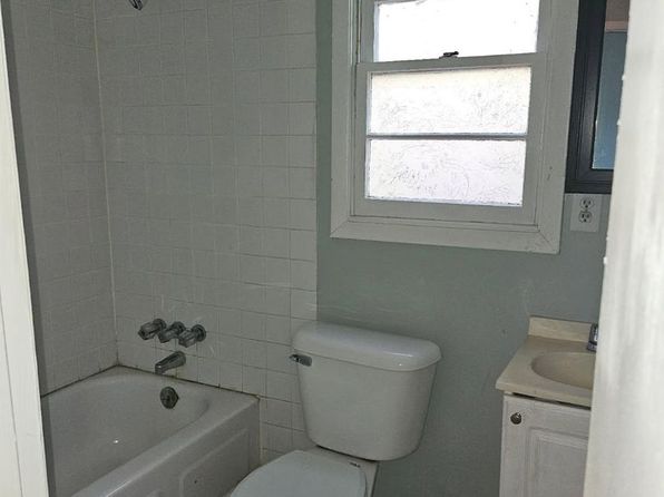 46 Cherub Ln #7