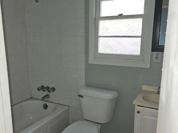 46 Cherub Ln #7, Cullowhee, NC 28723