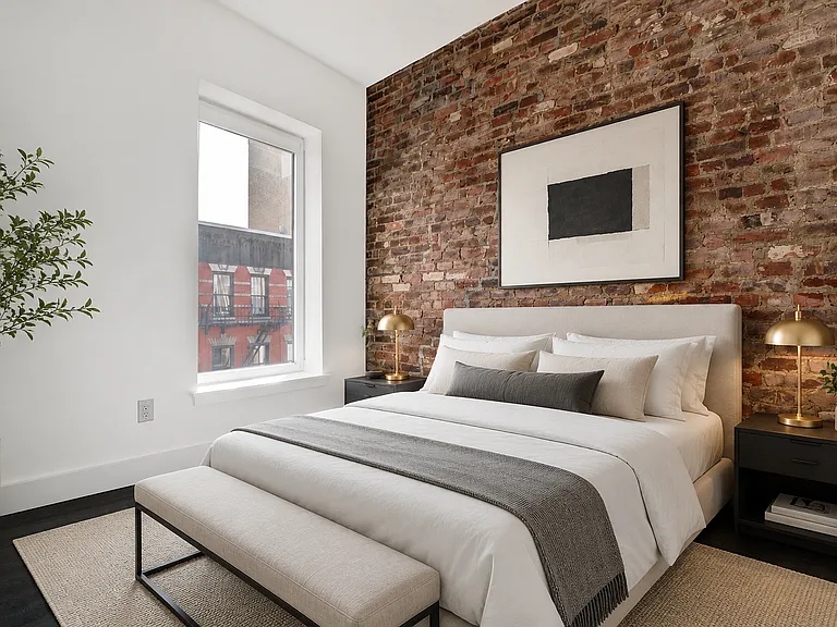 143 Ludlow St #6B — Photo 2