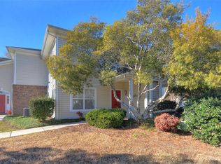 13404 Savannah Club Dr #66, Charlotte, NC 28273