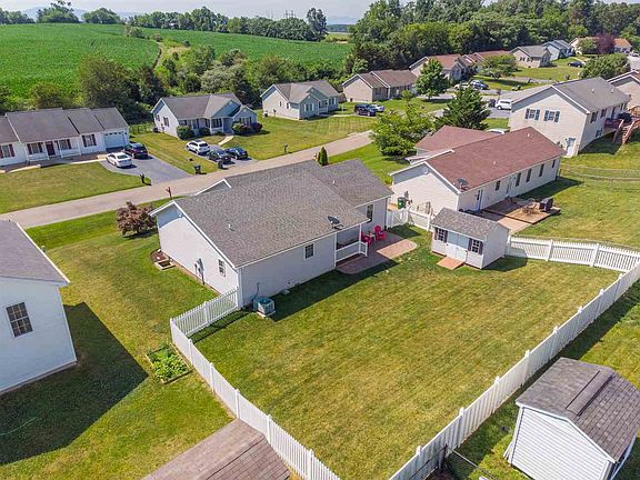 5th image of this home